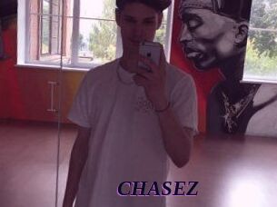 CHASE_Z