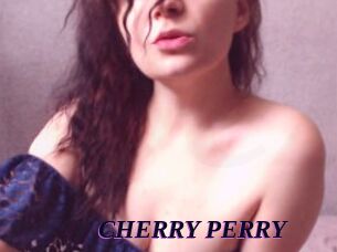 CHERRY_PERRY