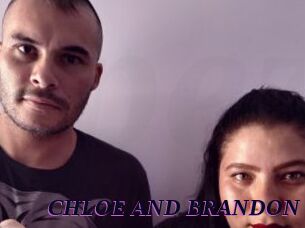 CHLOE_AND_BRANDON