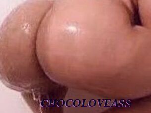 CHOCOLOVEASS