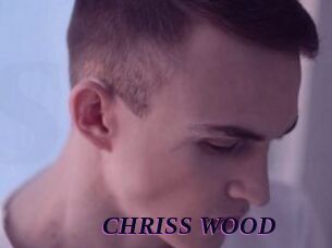 CHRISS_WOOD