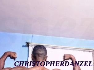 CHRISTOPHER_DANZEL