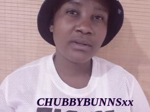 CHUBBYBUNNSxx