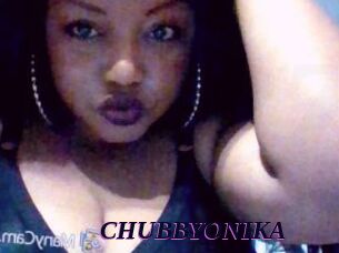 CHUBBYONIKA