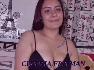 CINTHIA_FRITMAN