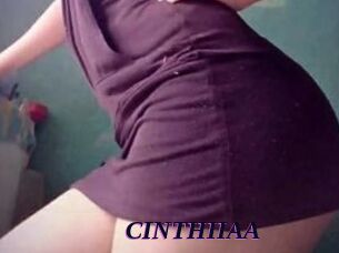 CINTHIIAA