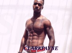 CLARKPAYNE