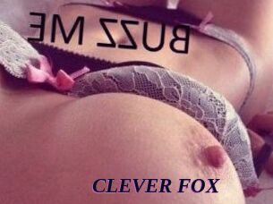 CLEVER_FOX