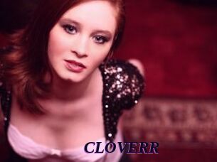 CLOVERR_