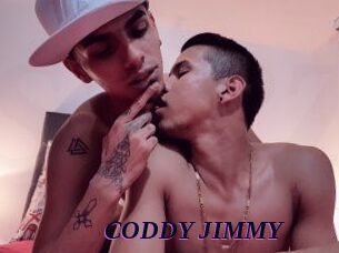 CODDY_JIMMY