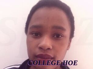 COLLEGE_HOE