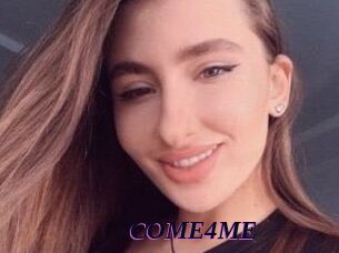 COME4ME