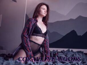 CORALLINE_WOODS