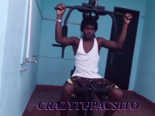 CRAZYTUPACSITO