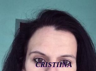 CRISTIINA_