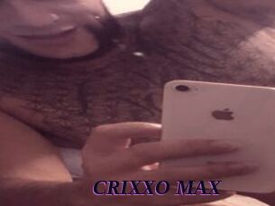 CRIXXO_MAX