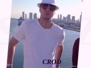 CROD