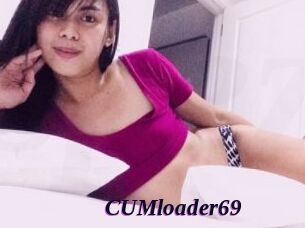 CUMloader69