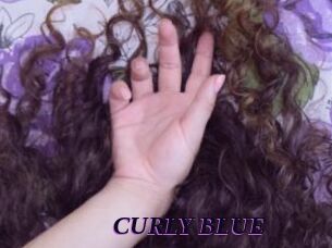 CURLY_BLUE