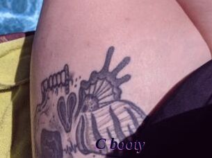 C_booty