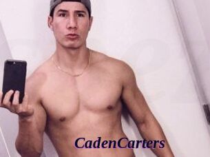 Caden_Carters