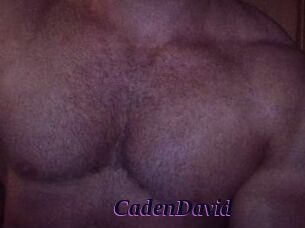 Caden_David