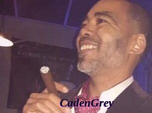 Caden_Grey