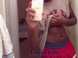 Caden_Jane