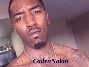 Caden_Nalon