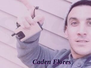 Caden_Flores