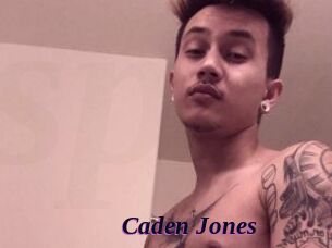 Caden_Jones