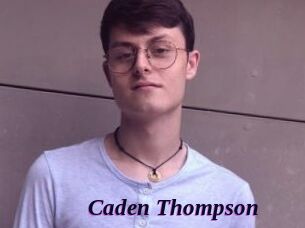 Caden_Thompson