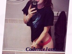 Cadence_Jane