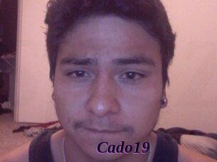 Cado19