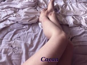 Caean