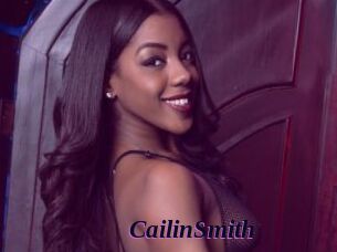 CailinSmith