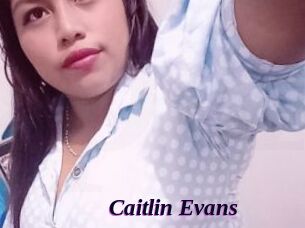 Caitlin_Evans
