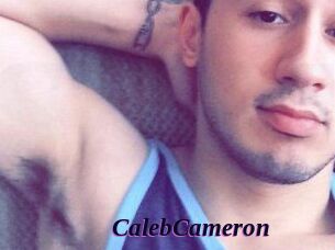 Caleb_Cameron