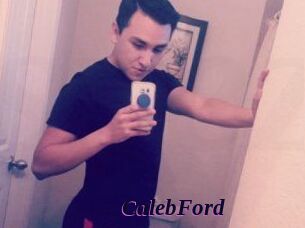 Caleb_Ford