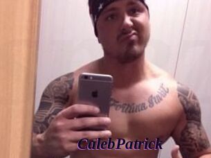 Caleb_Patrick