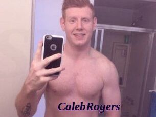 Caleb_Rogers