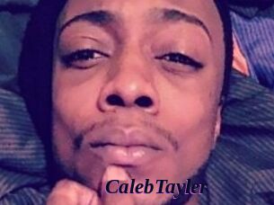 Caleb_Tayler