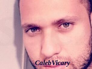 Caleb_Vicary