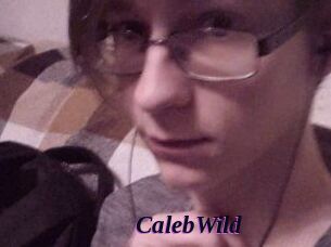 CalebWild