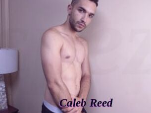 Caleb_Reed