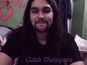 Caleb_Thompson