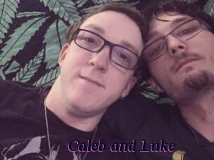 Caleb_and_Luke