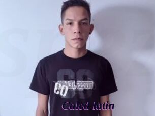 Caled_latin