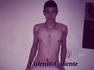 CalenitoCaliente