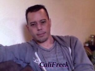 Cali_Freek